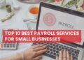 How Much Does It Cost to Outsource Payroll for Your Business | HR4SMB
