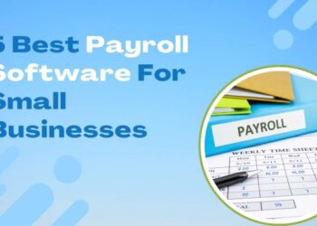 The 6 Best Payroll Software For Small Businesses In 2025