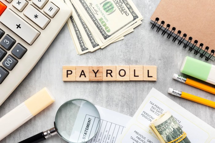 Why Payroll Services Are Essential for Ensuring Compliance and Accuracy ...