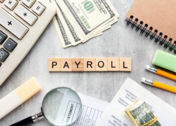 Why Payroll Services Are Essential for Ensuring Compliance and Accuracy ...