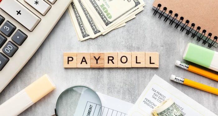 Why Payroll Services Are Essential for Ensuring Compliance and Accuracy ...