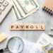 Why Payroll Services Are Essential for Ensuring Compliance and Accuracy ...