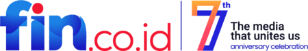 https://business.fin.co.id/