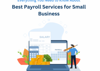 Mastering Payroll Processing: Tips and Best Practices of Payroll process
