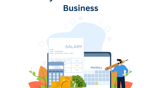 Mastering Payroll Processing: Tips and Best Practices of Payroll process