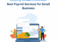Mastering Payroll Processing: Tips and Best Practices of Payroll process