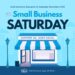 How to support local businesses on Small Business Saturday - Gradient ...
