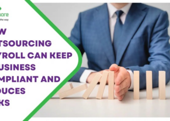 Payroll Tax Risk Management | ADP