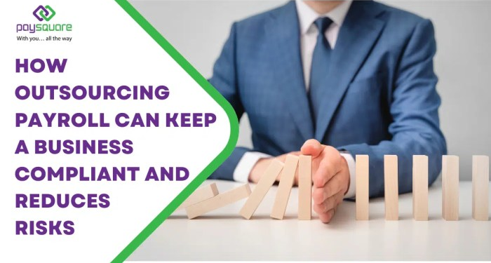 Payroll Tax Risk Management | ADP