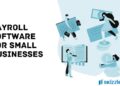 Payroll Software for Small Businesses | SkizzleHR