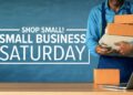 Small Business Saturday: The big impact on local business ...