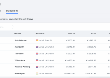 10 Best Payroll Software for Small Businesses in 2023 | Klik Soft