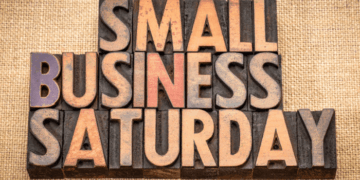 64 Clever Small Business Saturday Marketing Ideas